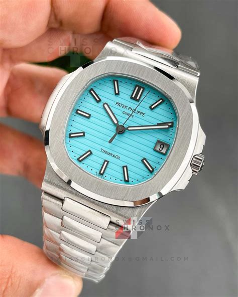 patek philippe watch blue dial|patek philippe blue face price.